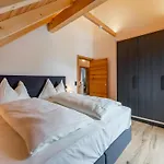 Bergzicht *