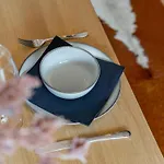 Bergzicht