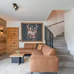 Bergzicht Sankt Lorenzen ob Murau