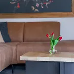 Bergzicht 샬레 장크트 로렌첸 오프 무라우
