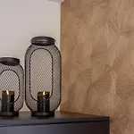 Bergzicht