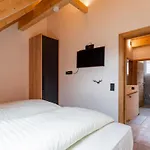 Bergzicht Sankt Lorenzen ob Murau