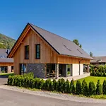 Bergzicht *
