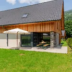 Bergzicht * 장크트 로렌첸 오프 무라우