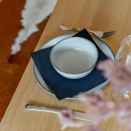 Bergzicht 장크트 로렌첸 오프 무라우