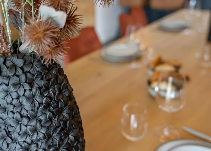 Bergzicht Sankt Lorenzen ob Murau